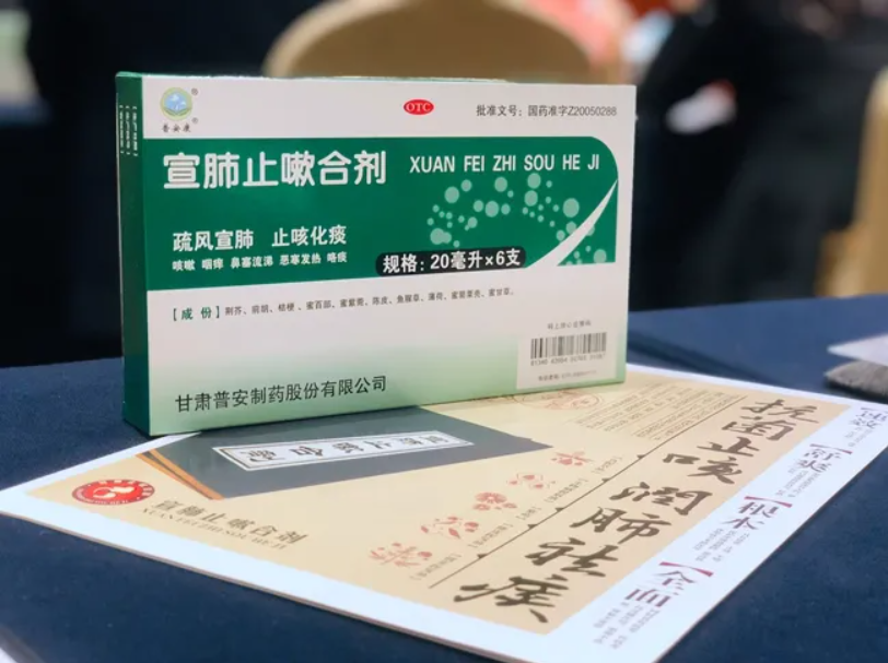 ���CˎͶ�հ���ˎף��ҡ���һ����(ji��)�տ옷���H���Ҹ���