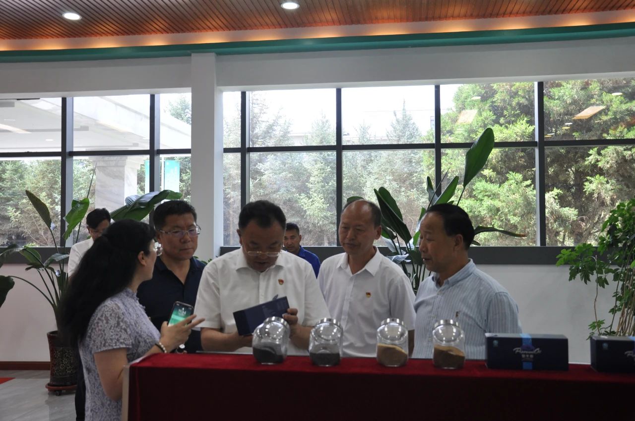 ���Cʡ�l(w��i)��ί���t(y��)��̎һ���{(di��o)�ІT������һ�е��հ���ˎ���^����